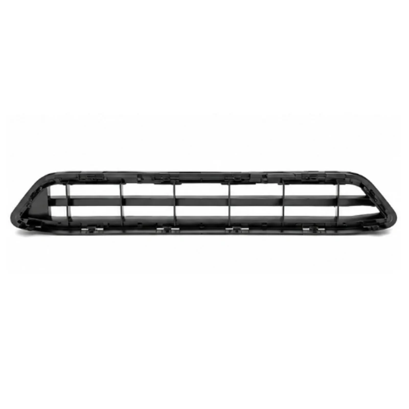 OEM 71180-TFA-T00 Donja rešetka 4. generacija Facelift zamjena Donji odbijač Valance Insert za Honda CR-V 2015 2016