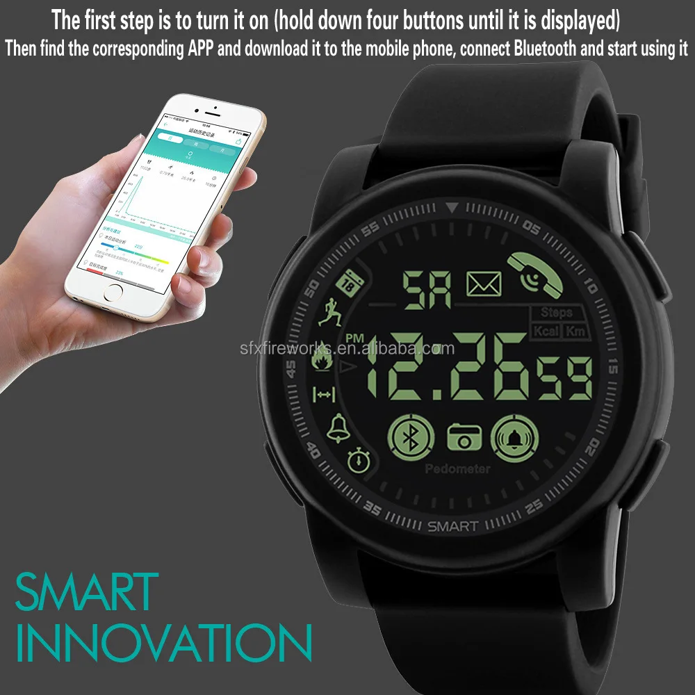 9340-1687 smartwatch (2).jpg