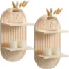 Beige-1