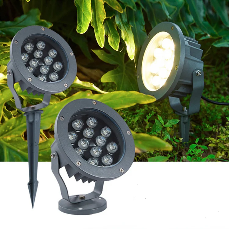 Overhead Crane Safety Spotlight Crane Led Safety Lighting Overhead ...