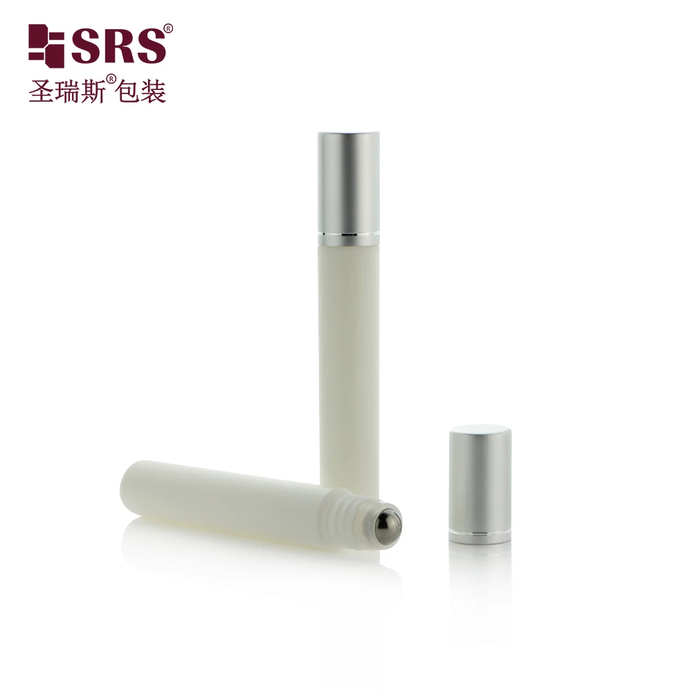 RPA-8ML 20220520 (9).jpg