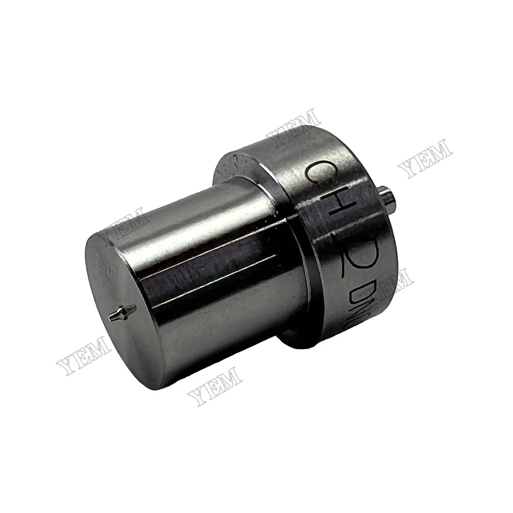 Injector Nozzle 16454-53610 Fit for Kubota V2003 Engine 6