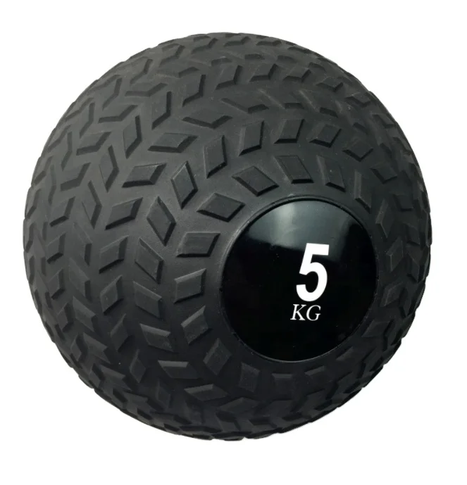 スラムボール X-FLEX™ Slam Ball Packages – Torque Fitness - Commercial