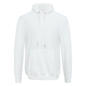 2026 Autumn Winter 1328 Style Sports Casual Unisex 280g Drawstring Loose Breathable Heart Pattern Pullover Hoodie Made China