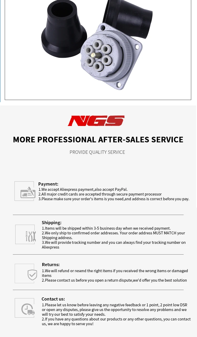 Pneumatic Multitubes Docking Connector Joint Fitting Dm/ma Dmk/sa0406