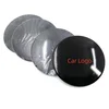 car logo