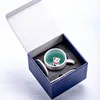 MU/SP/SM/117C (Cup,lid,spoon,gift box)