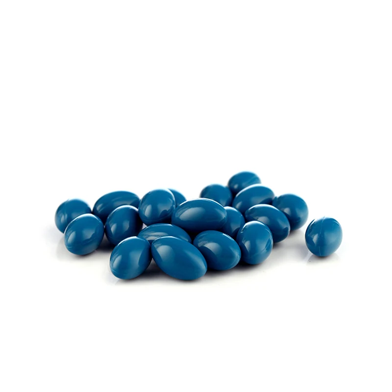 オーマン パーソナル レーベル カスタマイズ 公式 ホットセールスマン サプリメント スーパーパワー ソフトジェル カプセル 0