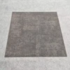 Gris02