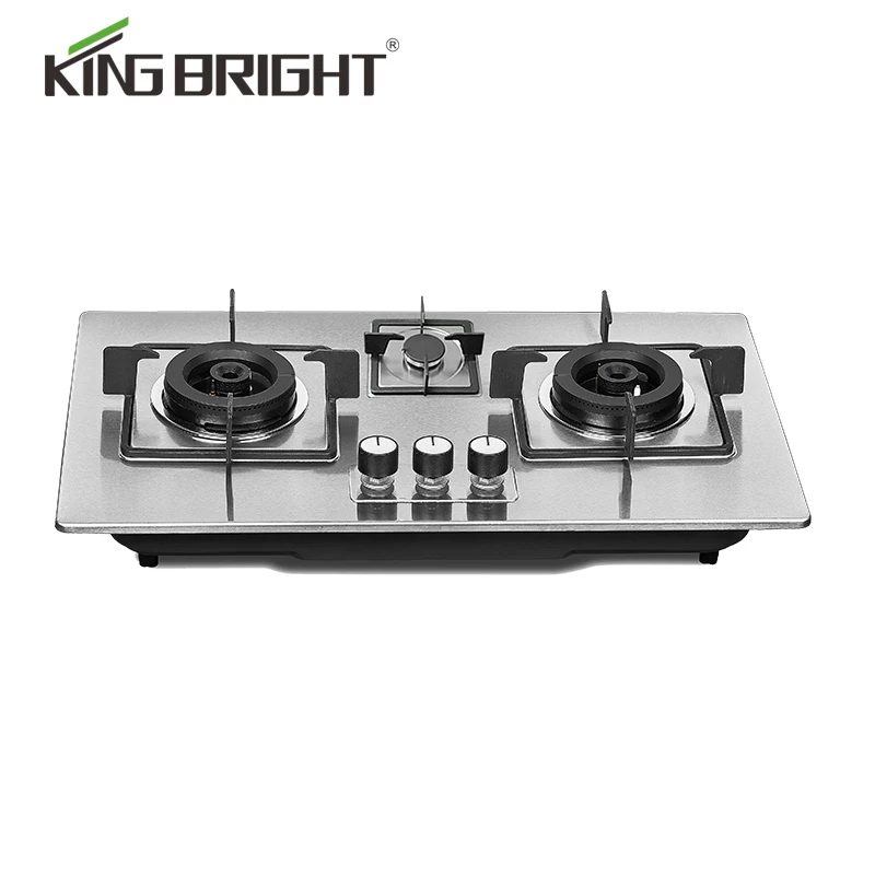 gas burner hob for sale