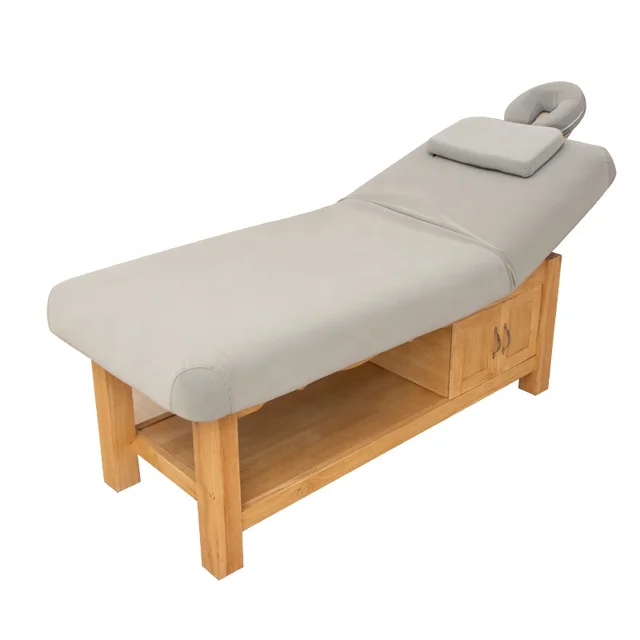 Bo Jue Beauty bedsElectric beauty bedBeauty salon massage tablePhysiotherapy beds Moxibustion bedMicro bedBeauty salon beds