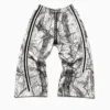 camuffamento-8