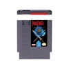 Final fantaisie