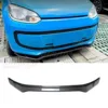 Carbon Look