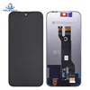 สำหรับ Redmi 17 4G/5G