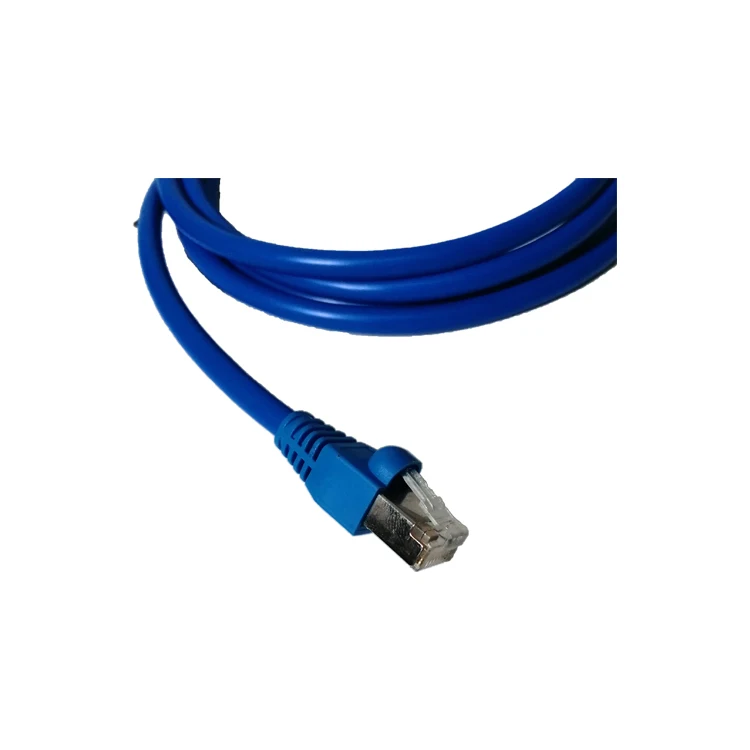 Интерфейсный кабель для bmw Acardiag ENET e-sys i-k-o-m enet (ethernet-obd)