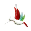 Customized Color