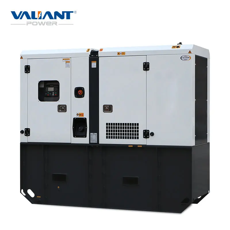 Factory Directly Sale Launtop Generator Lt950