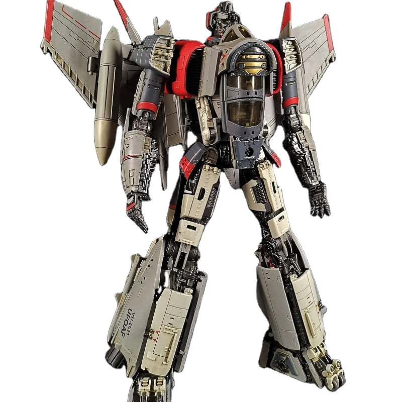 blitzwing action figure