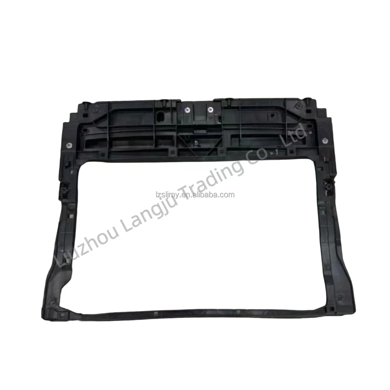 product auto body systems radiator support for volkswagen taos auto spare parts supplier 2gg 805 588-55