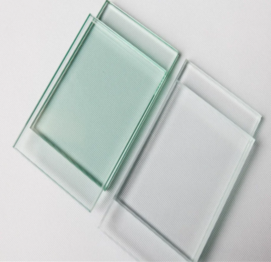 hot new products window tempered glass wholesale cutting boards
