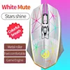 White star