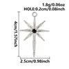 S3486-S-B