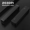 T106S-EU