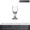 Vaso Luz Verde 11ml (288 unidades por caja)