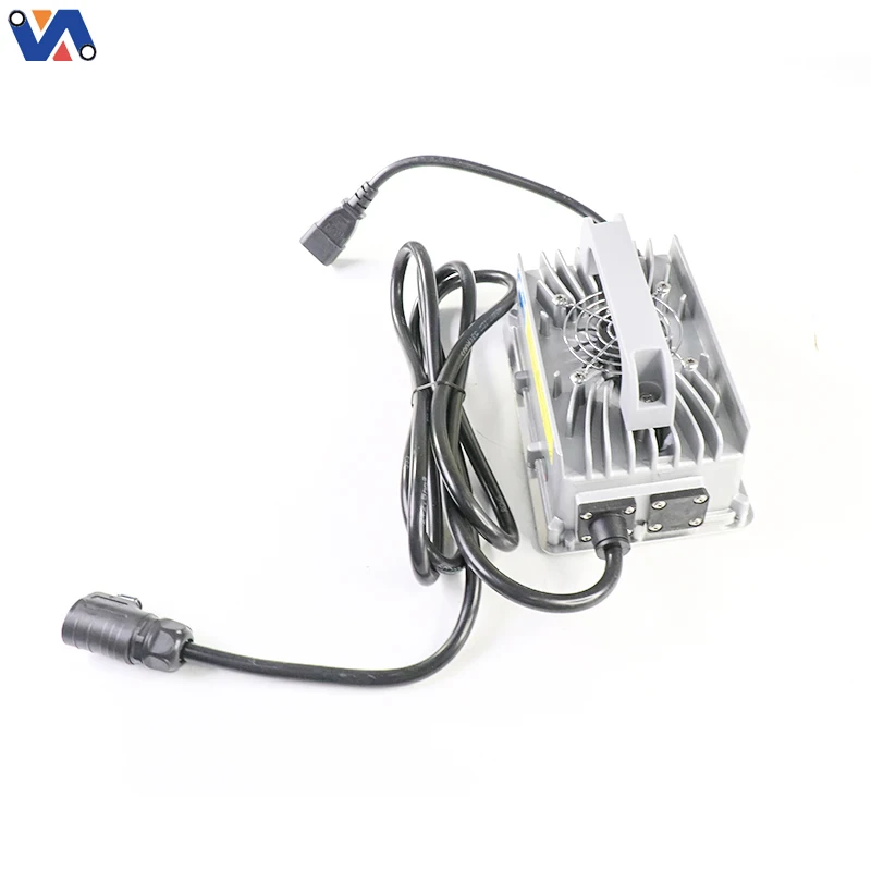 85v 12a charger for ultra bee electric bicycle part replacement dirt bike accessories dirt bike charger-5