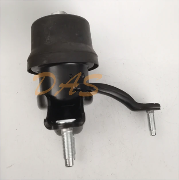 Engine Mount 12362-0P090 for Toyota Highlander - DAS Brand