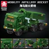 66068 lance-roquettes Himars