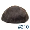 #210