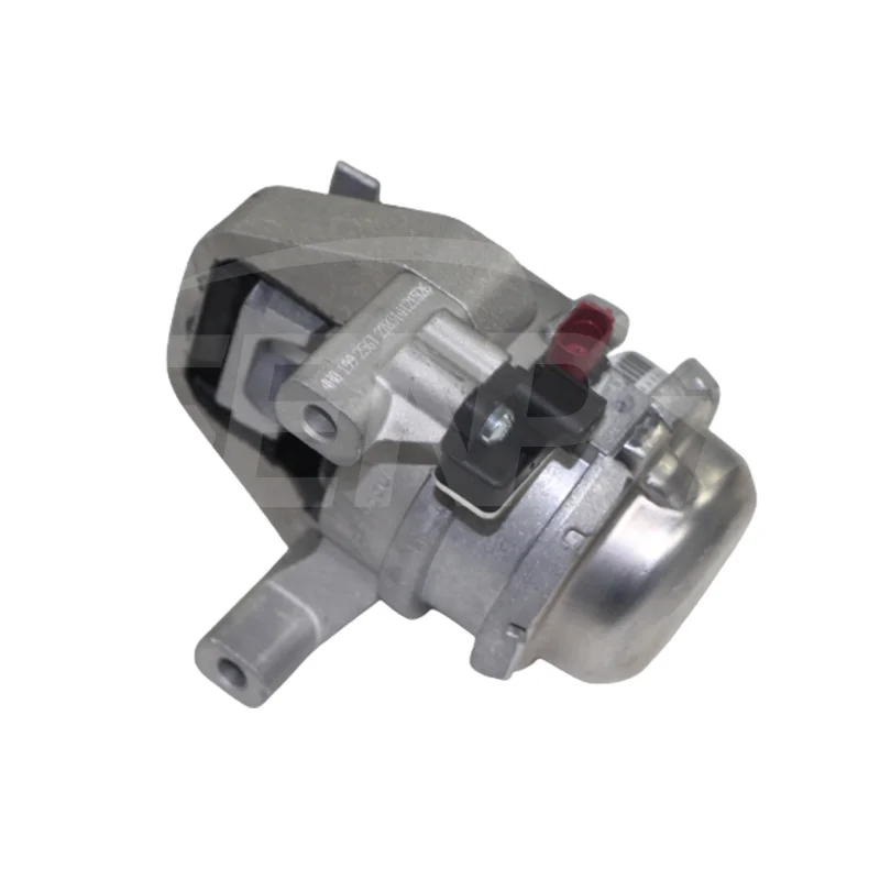 Senp Engine Mount 4h0 199 256 T 4h0199256aa For Audi A7 A6 20122014