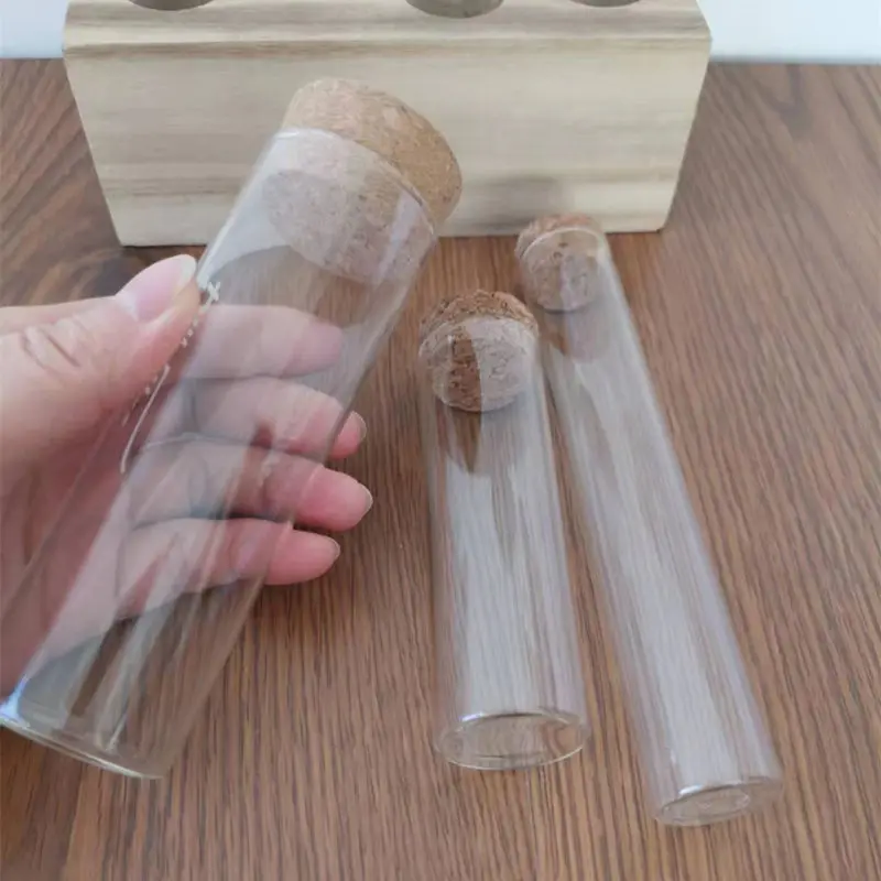 Ваза для террариума