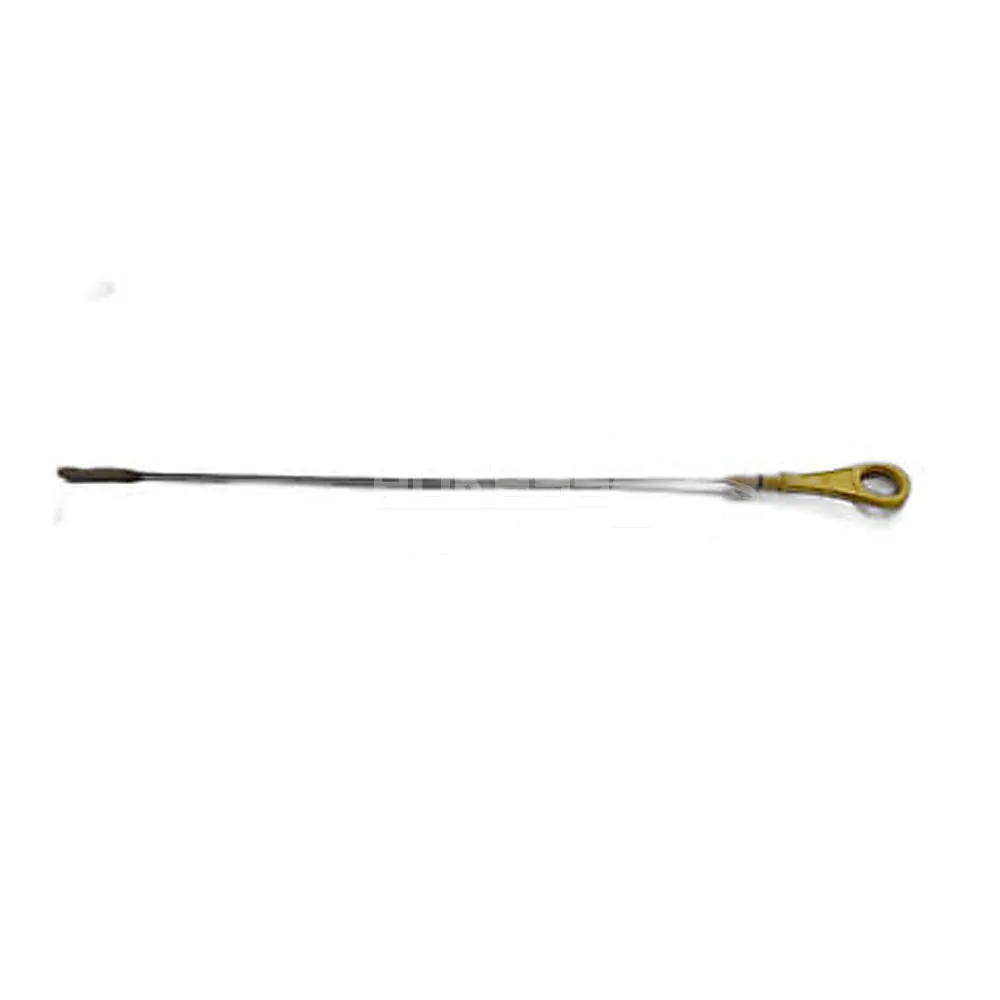 Oil Dipstick BM5G6750CA BM5G6750AD BM5Z6750C BM5G6750BB BM5G6750AC for...