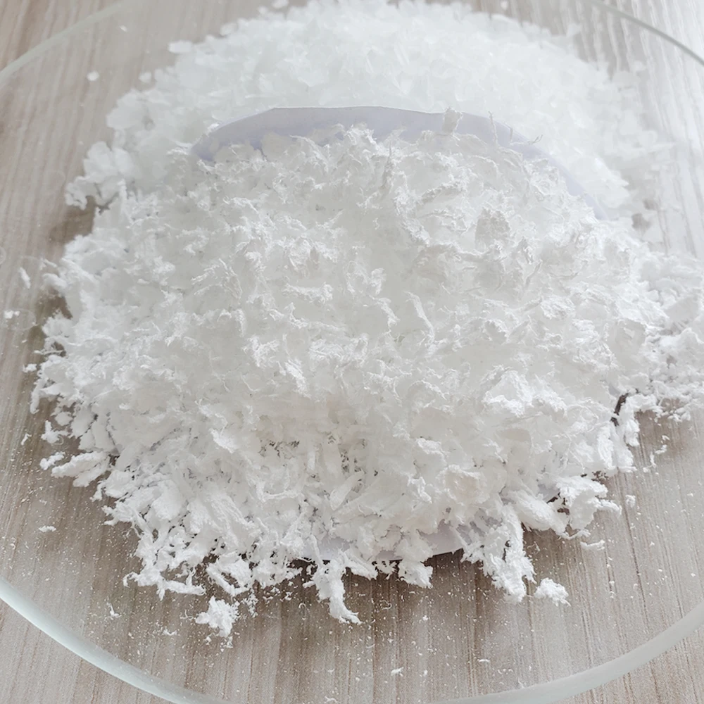 Chemicals Pva Bp17 and Pva 1788(088-20) Polyvinyl Alcohol Pva Powder