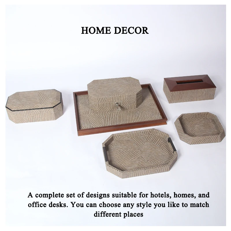 what color is tobacco brown 10+ Tobacco Brown And Tan Color Palettes & Gradient Ideas