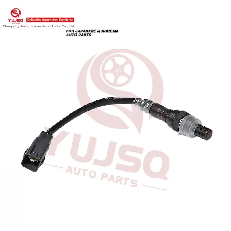 OE 89465-60150 Oxygen Sensor for TOYOTA 4RUNNER LAND CRUISER LEXUS with Universal Fitment and 1 Year Warranty