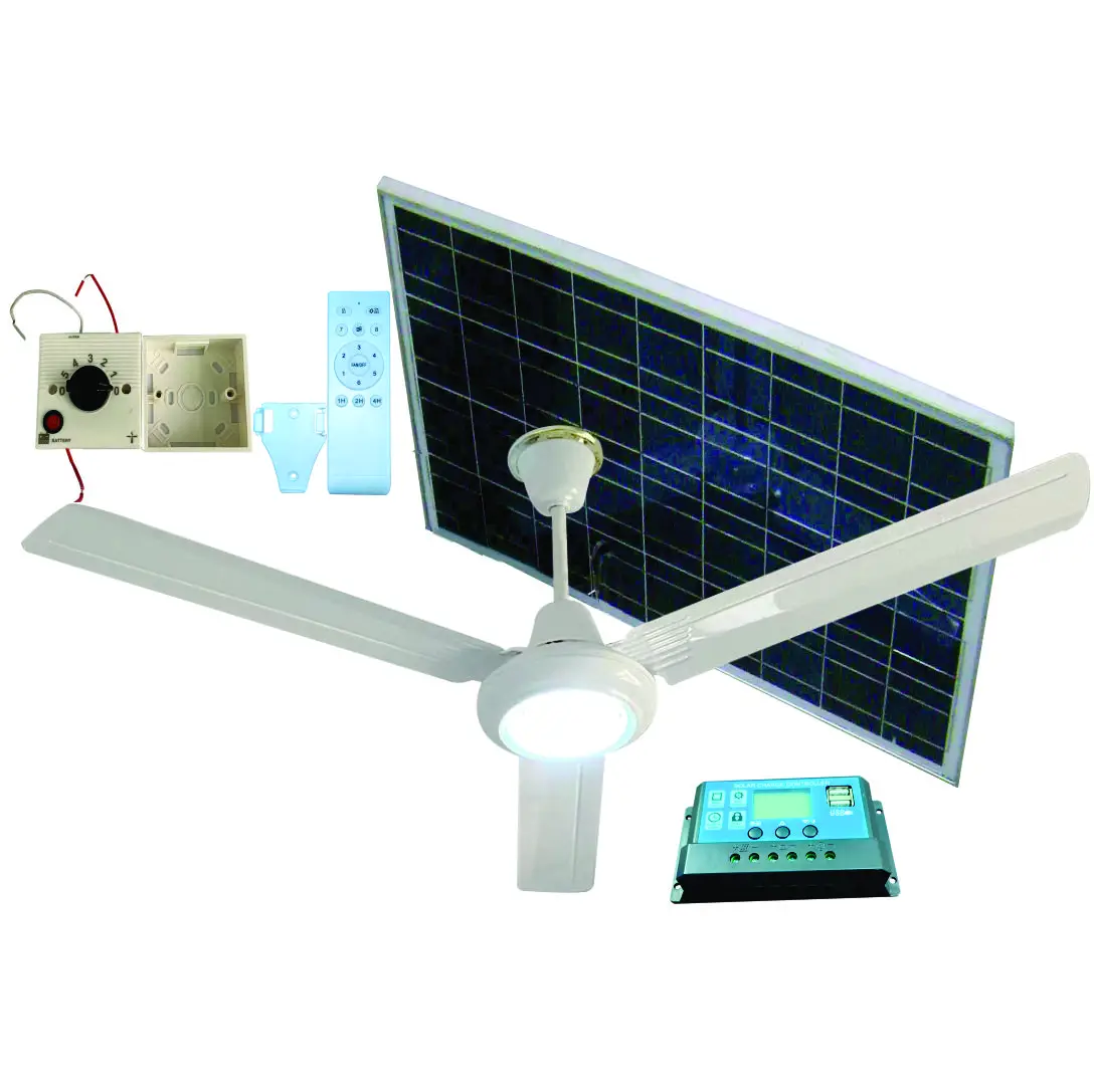 56inch light HH-2.jpg