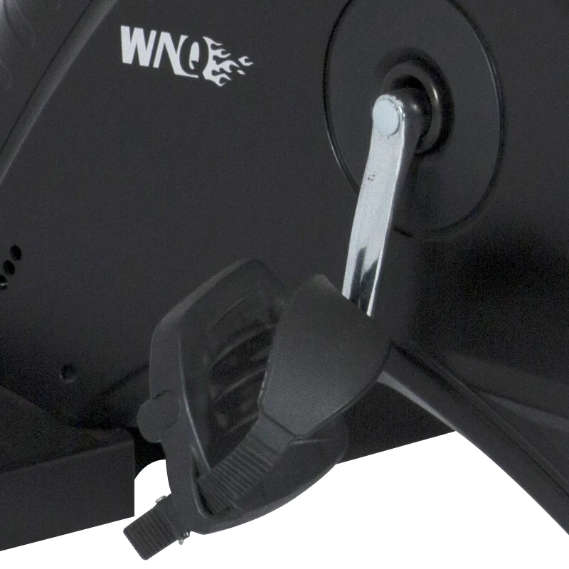 WNQ Exercise Bikes Cardio Spin Bike Commercial Recumbent Bike