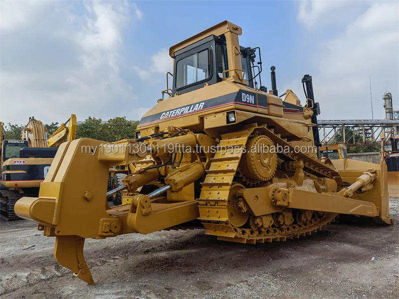 cat d9n (7).jpg