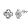 Silver-DY1D0507-S-W-WH