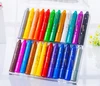 24 Colors