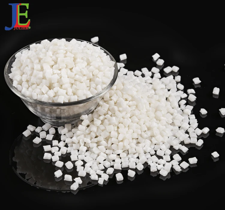 Армированный ABS цена стекловолокно GF20 % gf30 GB 20 пластик