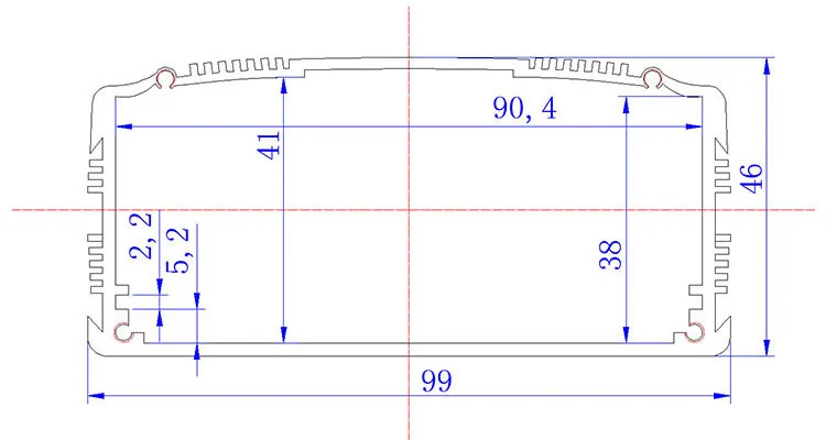 product-1-1 product-1-1