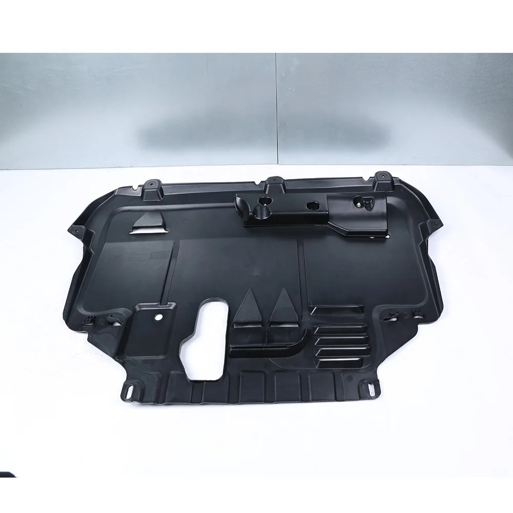 Womala Under Engine Plate Engine Splash Shield 30793870 30671609 for Volvo C30 C70 S40 V50