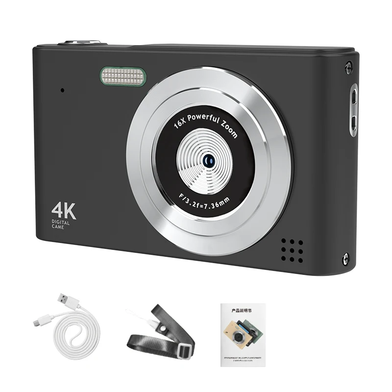 【大人気】4Kビデオカメラ 高画質カメラ ウルトラHD 楽天市場】4KウルトラHDビデオカメラ 36MPデジタルビデオカメラ