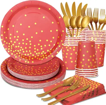Hot Product
