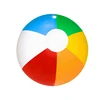 Colorful